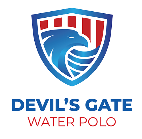 Devil's Gate Water Polo